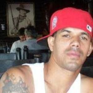 Meet your Posher, Bimbo